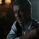 Illustration for article titled Alfred Kicks Ass, Flirts With Fish Mooney In This Exclusive Gotham Clip